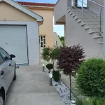 Tolosi