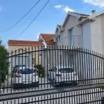 Tolosi