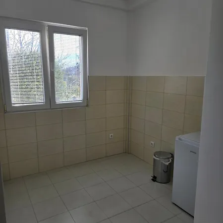 Tolosi Апартаменты *