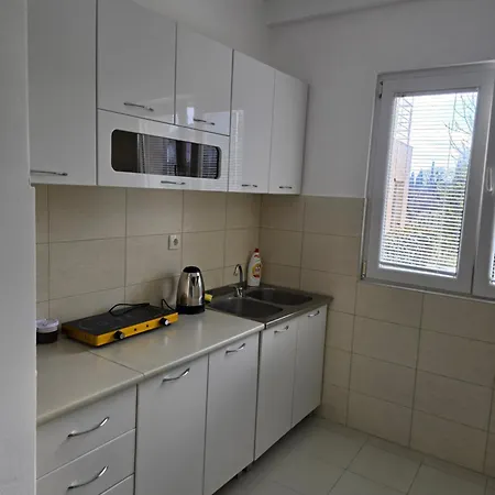 Tolosi * Podgoriçe