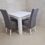 Tolosi Διαμέρισμα