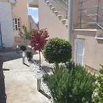 Tolosi Διαμέρισμα Ποντγορίτσα