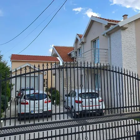 Tolosi