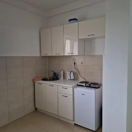 Tolosi Apartamento *