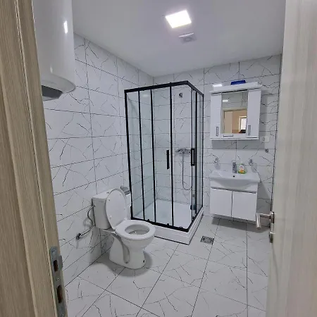 Tolosi * Podgorica