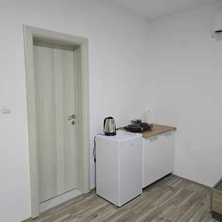 Tolosi Подгорица