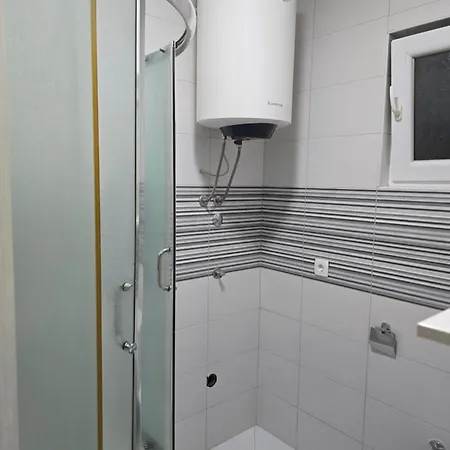 Tolosi Podgorica